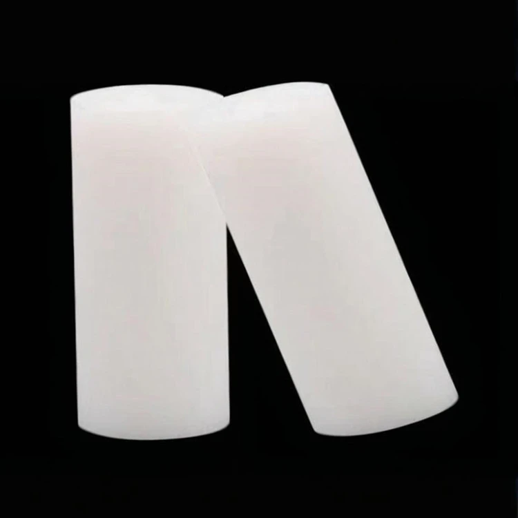 PP Plastic Rod